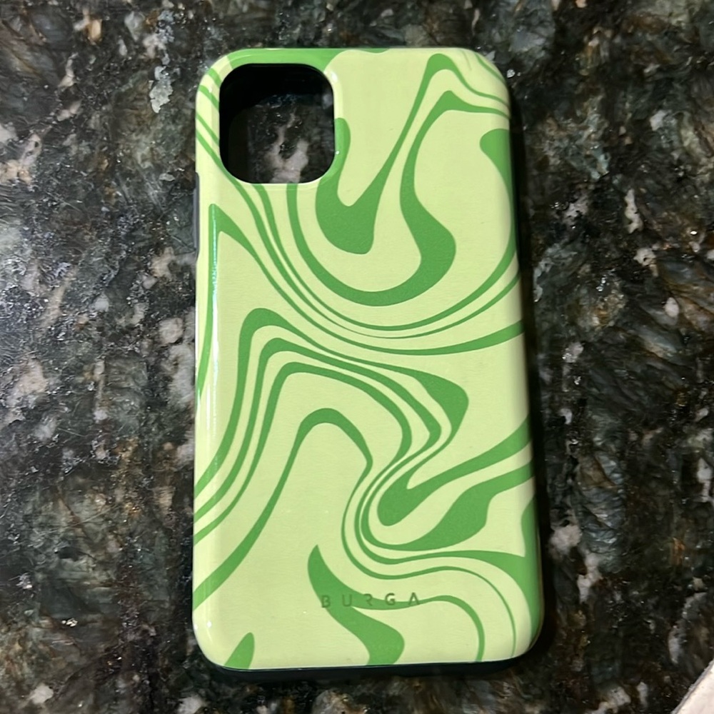 iPhone 11 Case